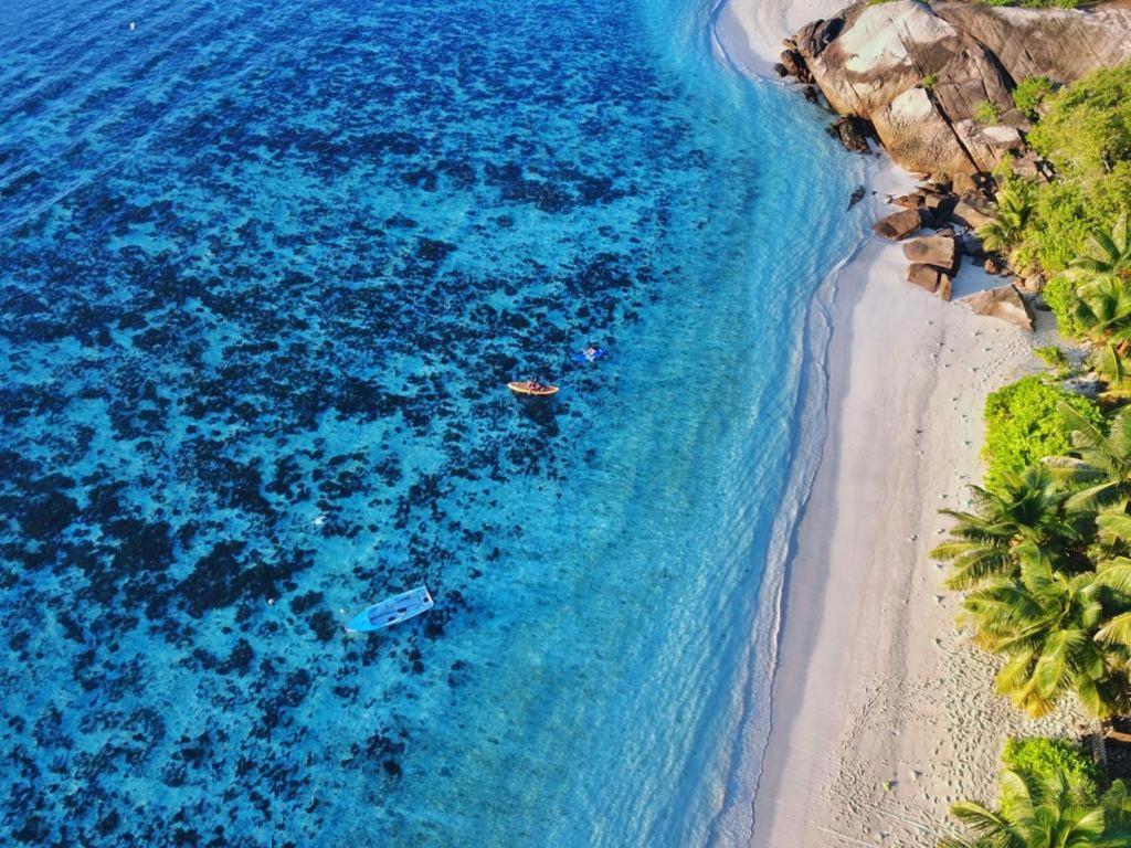 Beach Kaz ทาคามาคา ภายนอก รูปภาพ