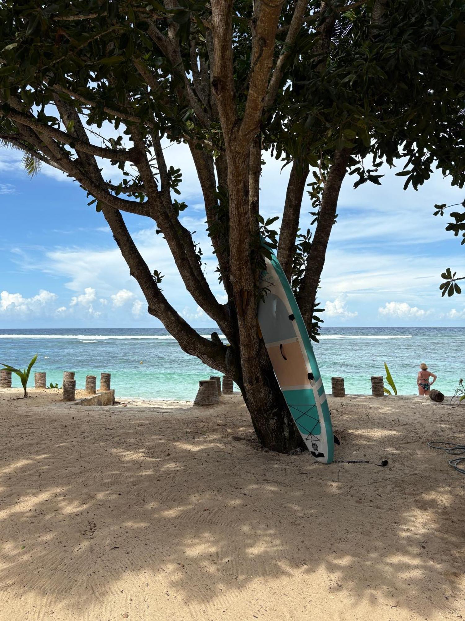 Beach Kaz ทาคามาคา ภายนอก รูปภาพ