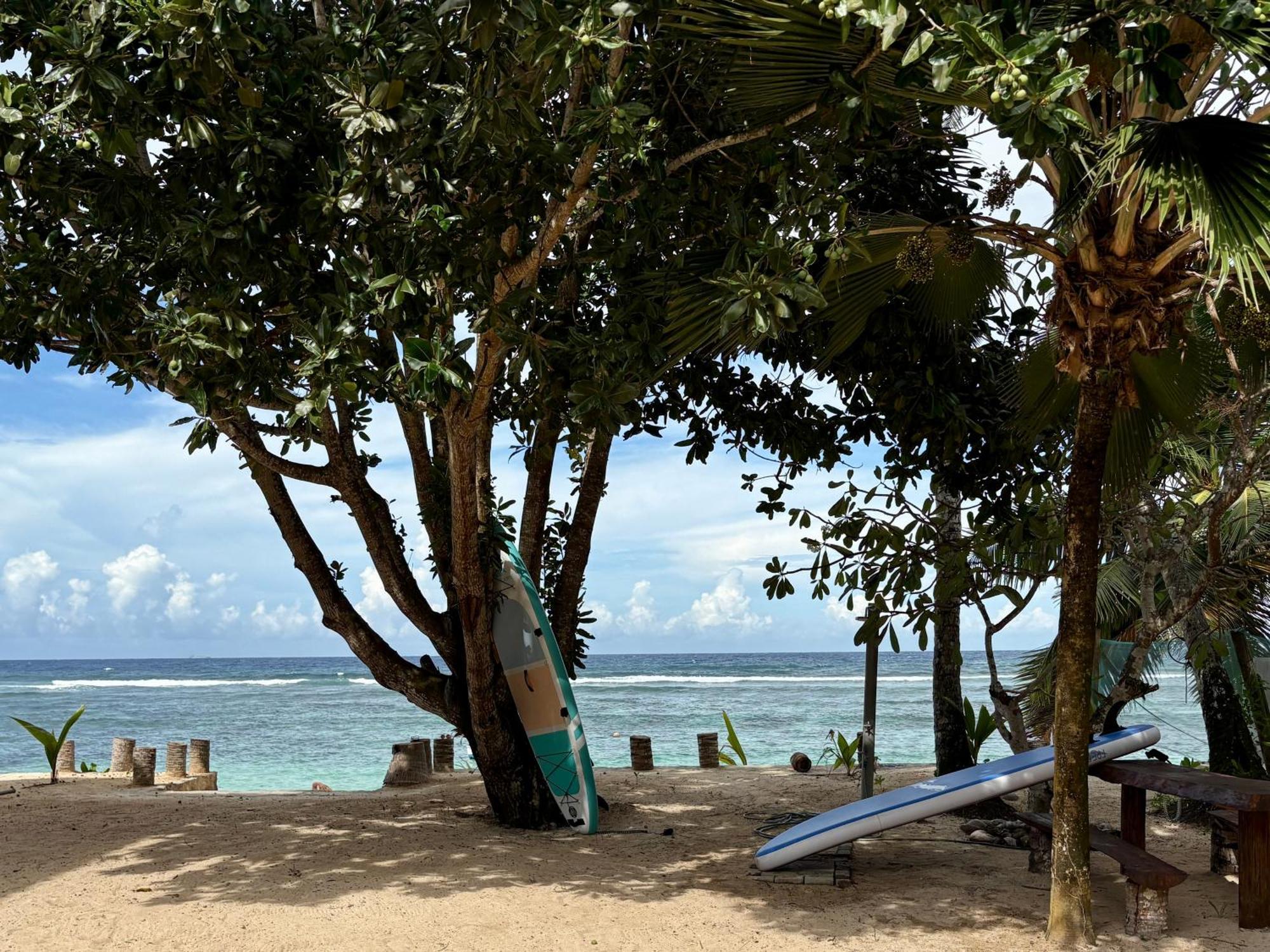 Beach Kaz ทาคามาคา ภายนอก รูปภาพ
