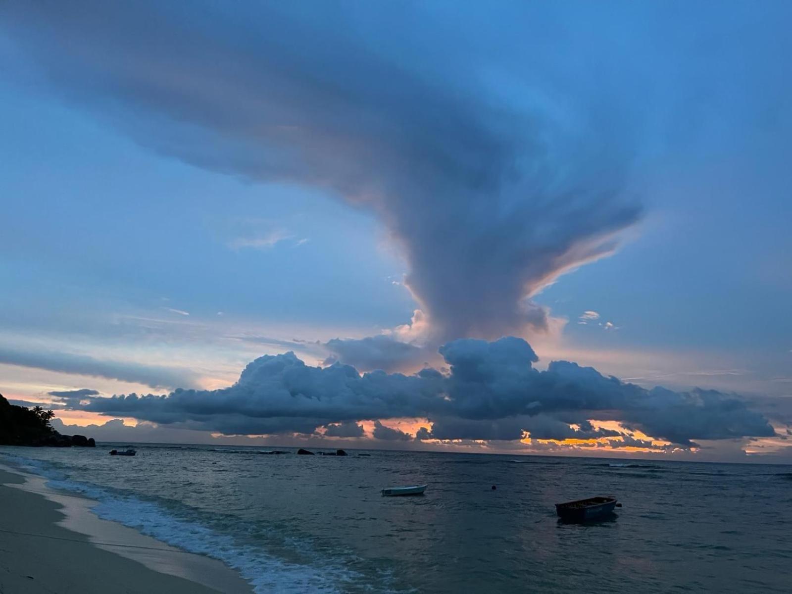 Beach Kaz ทาคามาคา ภายนอก รูปภาพ