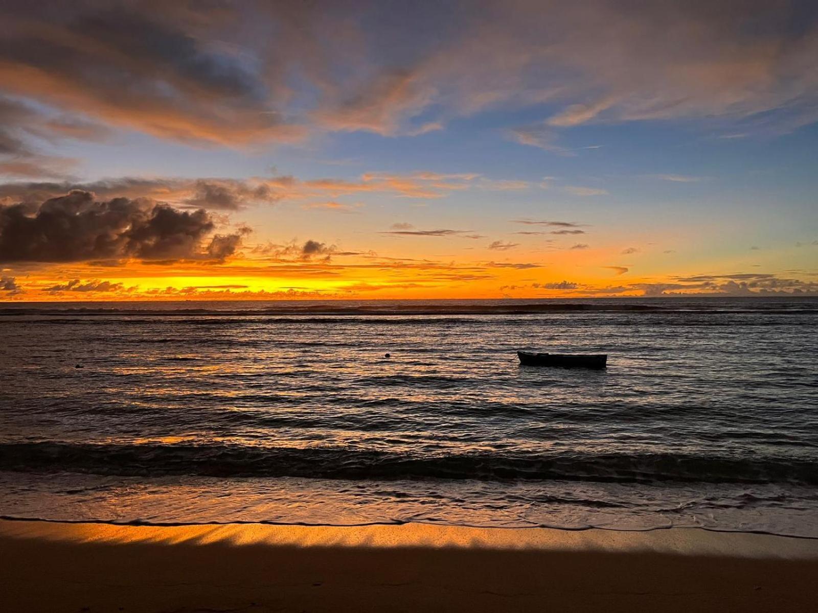 Beach Kaz ทาคามาคา ภายนอก รูปภาพ