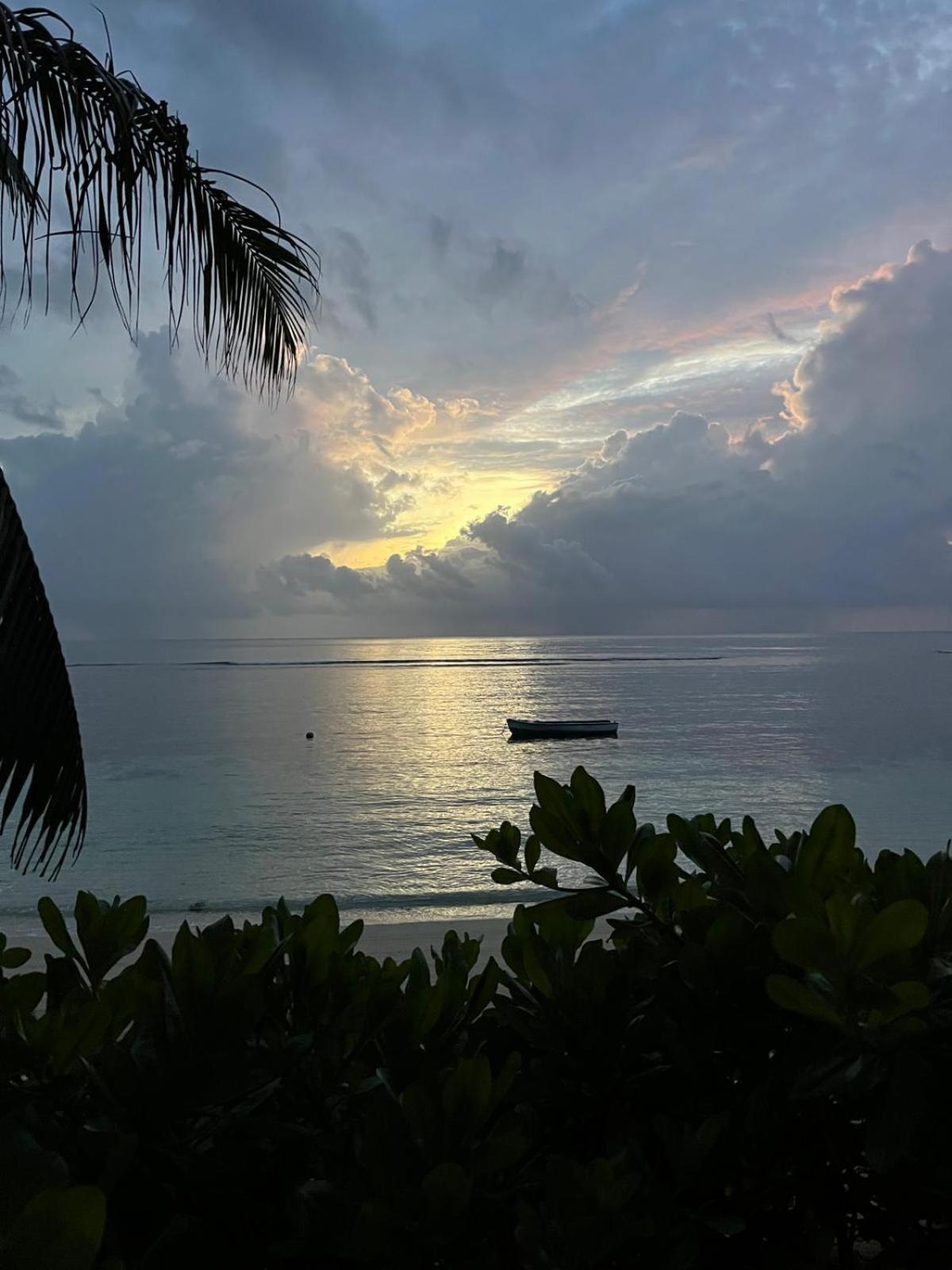 Beach Kaz ทาคามาคา ภายนอก รูปภาพ