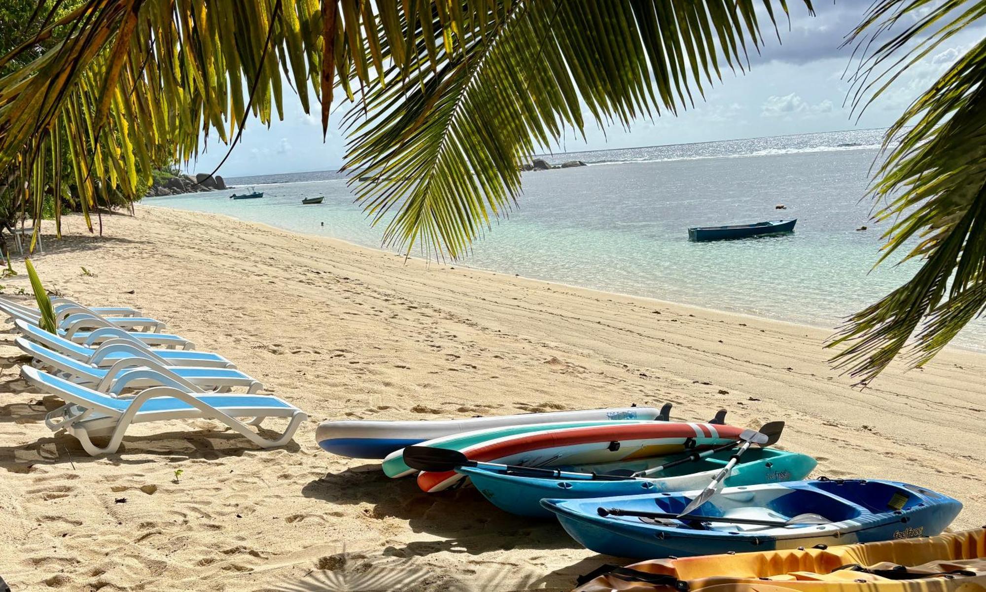 Beach Kaz ทาคามาคา ภายนอก รูปภาพ