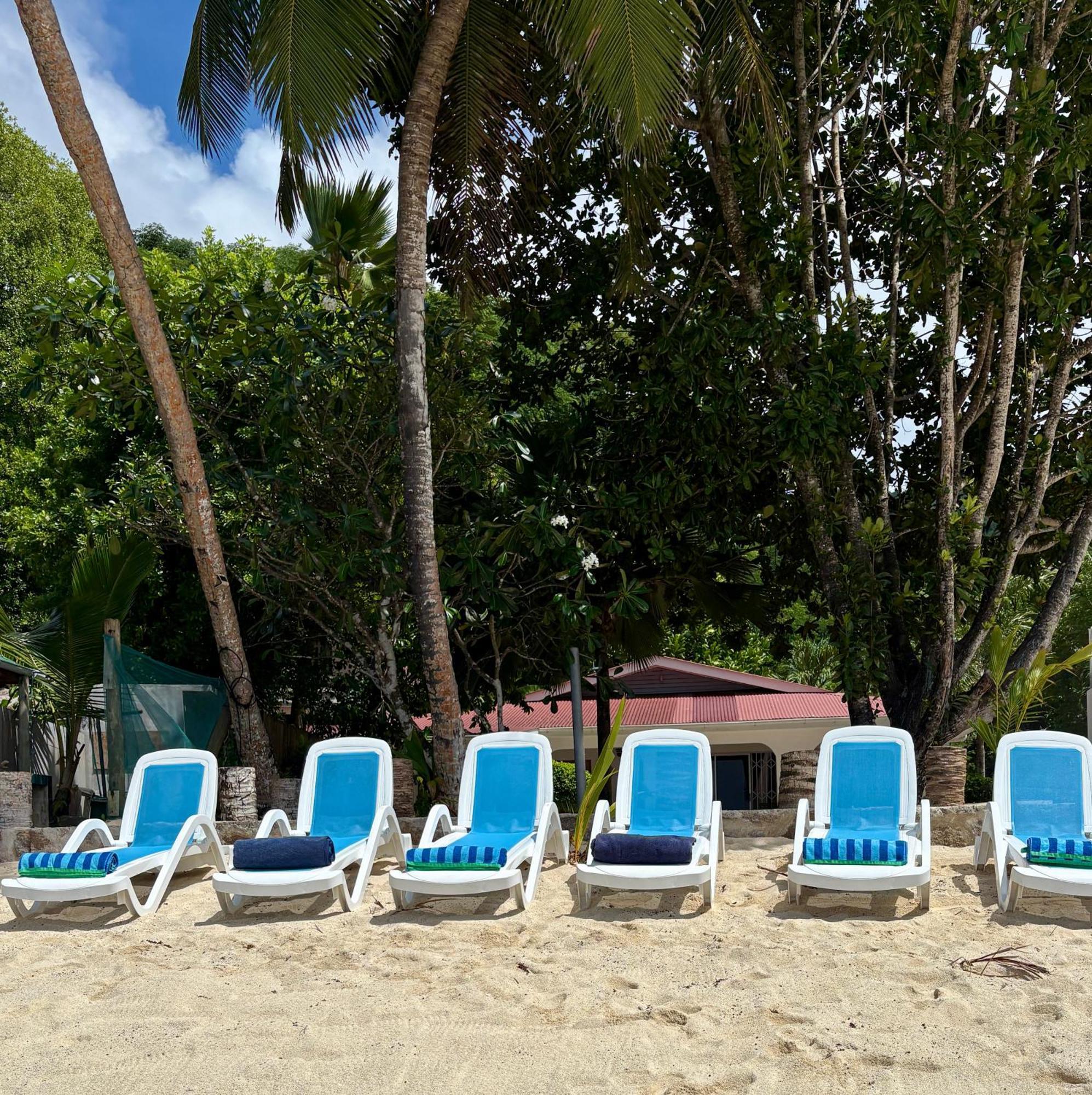 Beach Kaz ทาคามาคา ภายนอก รูปภาพ