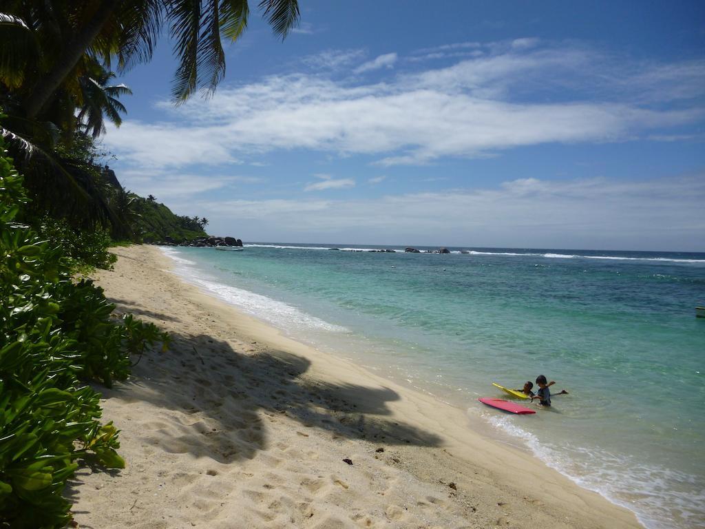 Beach Kaz ทาคามาคา ภายนอก รูปภาพ