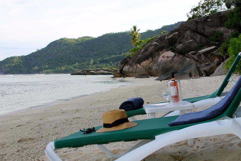Beach Kaz ทาคามาคา ภายนอก รูปภาพ