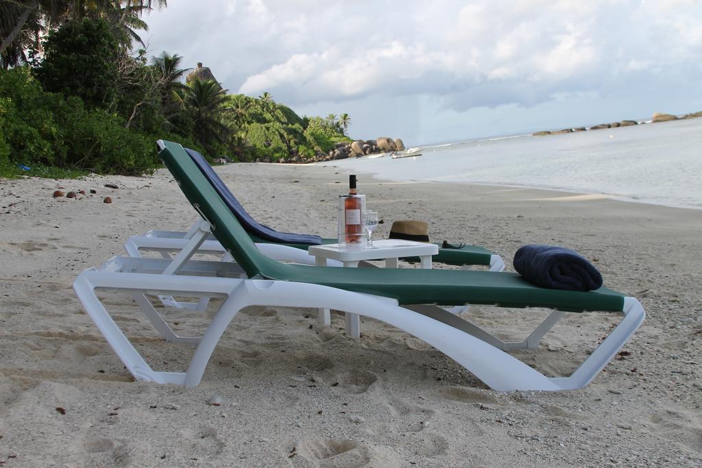 Beach Kaz ทาคามาคา ภายนอก รูปภาพ